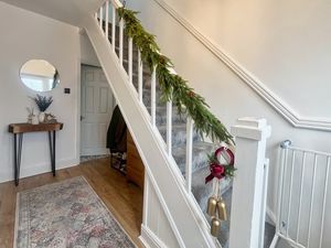 Photo 11- click for photo gallery